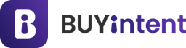 Fuse logo